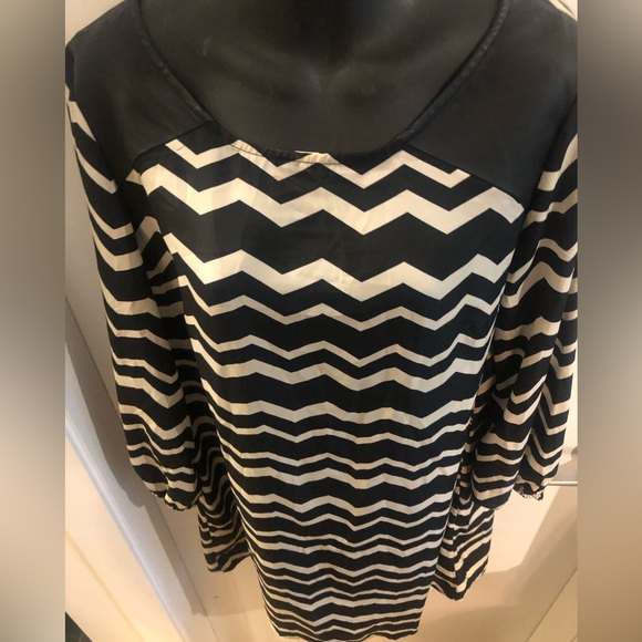 2/$40 XHILERATION XL/14 FIT - Picture 2 of 13